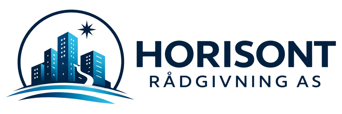 Horisont Rådgivning AS