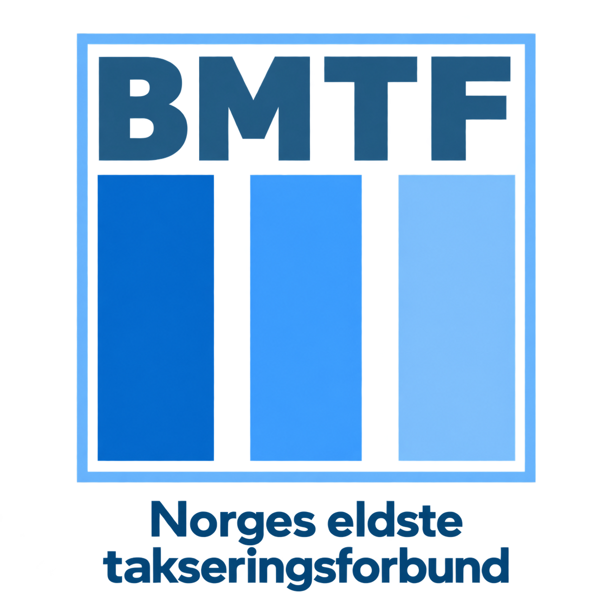 BMTF – Norway’s oldest association of valuation professionals