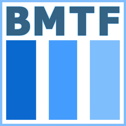 BMTF