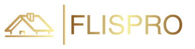FlisPro