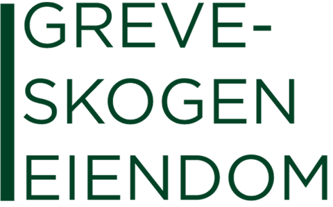 Greveskogen Eiendom AS